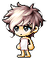 iBonni